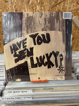 The Replacements - All Shook Down - Red Vinyl - VINYL