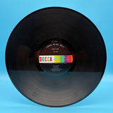 The Who - Happy Jack Vinyl