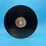 Iron Maiden - Killers Vinyl