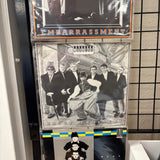 Madness - Grab 1 Singles Collection Vinyl