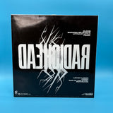 Radiohead - The King Of Limbs Vinyl