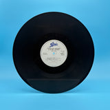 Stevie Ray Vaughan - Live Alive Vinyl