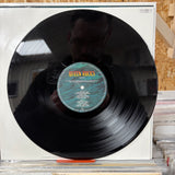 Queen - Rocks - Original Press - VINYL