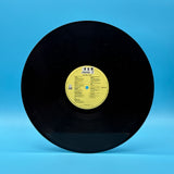 Now Thats What I Call Music 7 Vinyl