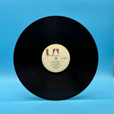 Hawkwind - Roadhawks w/Poster Vinyl