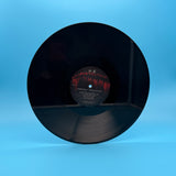 George Michael - Symphonica Vinyl