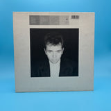 Peter Gabriel - Shaking The Tree Vinyl