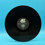 Jet - Get Born MOV Vinyl