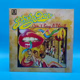 Steely Dan - Can’t Buy A Thrill Vinyl