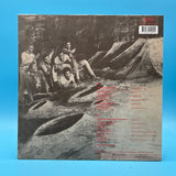 Symarip - Skinhead Stomp MOV Low Numbered Vinyl
