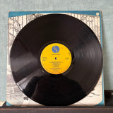 Ramones - Leave Home - VINYL