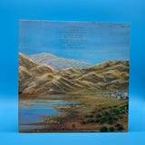 Little Feat - Time Loves A Hero Vinyl