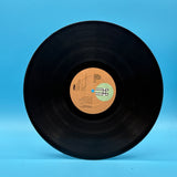 Frankie Goes To Hollywood - Welcome To The Pleasuredome Vinyl