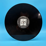 Killing Joke - Requiem/change 12" Single Vinyl