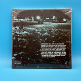 Oasis - Time Flies 5LP Sealed Original Vinyl