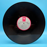 The Wood Children - Shopaholic Vinyl