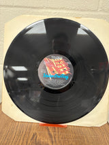 Speed Kills..... But who's Dying - Volume 4 -  VINYL