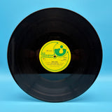 Pink Floyd - Ummagumma Early 70s Vinyl