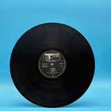 The Who - Quadrophenia Complete Vinyl