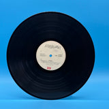 Marillion - Fugazi Vinyl
