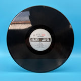 The Beatles - Let It Be... Naked Vinyl