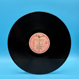 The B52s - Mesopotamia Vinyl