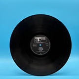 The Who - Quadrophenia Vinyl