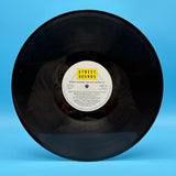 Street Sounds - Electro 15 Hip Hop Vinyl