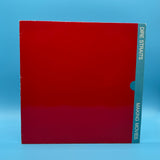 Dire Straits - Making Movies Vinyl