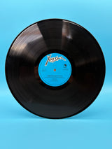 X-Ray Spex - Germ Free Adolescents Vinyl