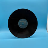 Simply Red - Stars Vinyl