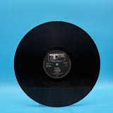 The Who - Quadrophenia Complete Vinyl