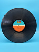 Otis Blue - Otis Redding Sings Soul Vinyl
