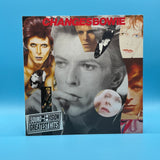 David Bowie - ChangesBowie Vinyl