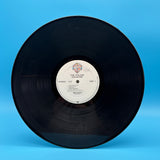 Tom Verlaine - Dreamtime Vinyl