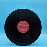 Paul McCartney - Chaos And Creation In The Backyard Vinyl