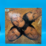 Crowded House - Woodface Vinyl