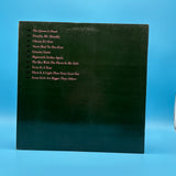 The Smiths - The Queen Is Dead Original Rough Trade Vinyl