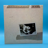 Fleetwood Mac - Tusk Vinyl