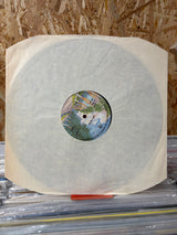 Jesse Colin Young - Songs for Juli - VINYL