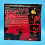 Deep Purple - The Mark 2 Purple Singles Purple Vinyl