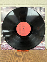 Swervedriver - Raise - Original Creation Records - VINYL