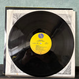 Ramones - Mania - VINYL