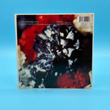 Oasis - Don't Look Back In Anger 7" Single Creation Records Vinyl
