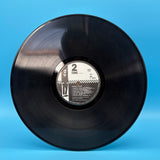 Dance Craze - The Best Of British Ska... Live! Vinyl