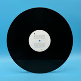 New Order - Confusion  Reissue Vinyl