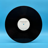The Courteeners - St Jude Re:Wired Signed Vinyl