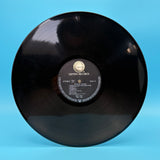 Guns N' Roses - Appetite For Destruction Banned Sleeve Vinyl