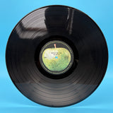 The Beatles - Beatles For Sale Japanese Pressing with Obi Vinyl