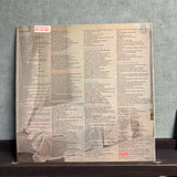 The Undertones - The Sin Of Pride - VINYL